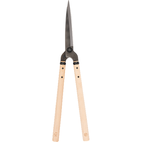 Image of Niwaki Garden Shears 