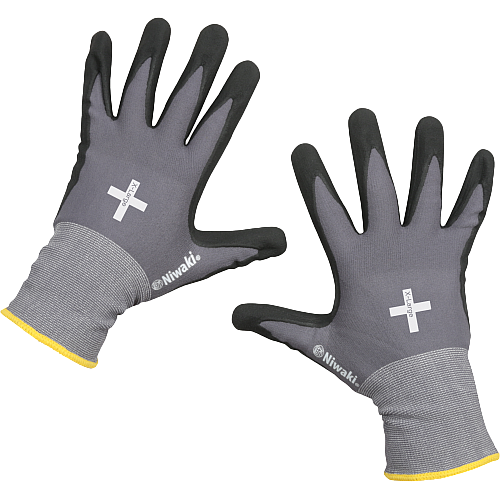 Image of Niwaki Gardening Gloves