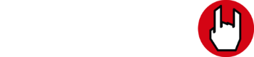 EMP