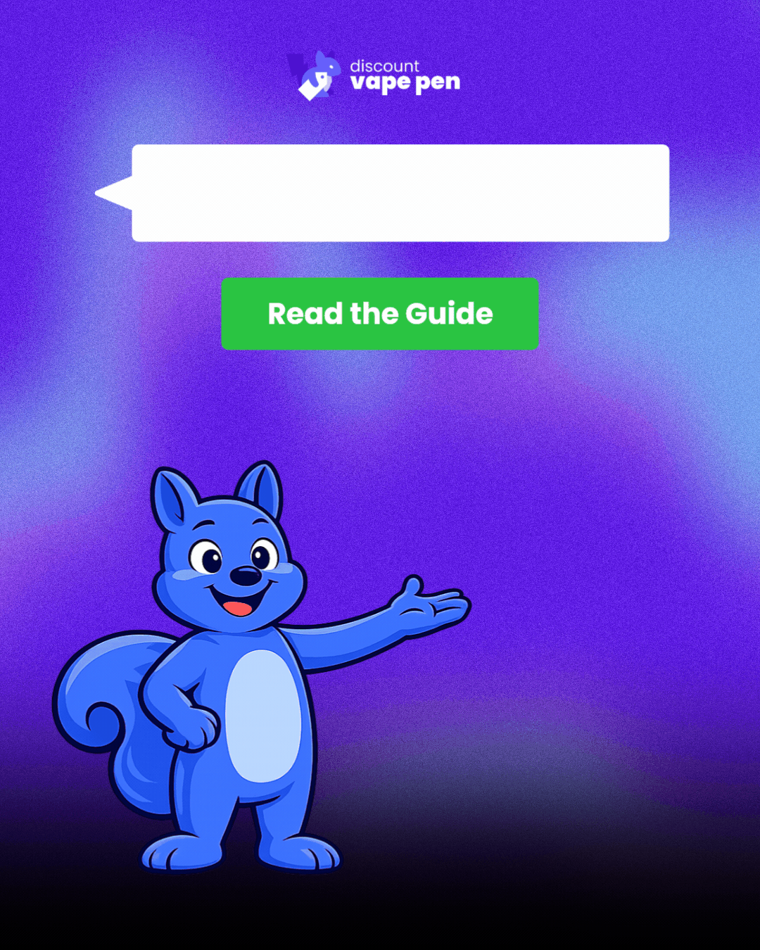 Wax Pen Beginners Guide