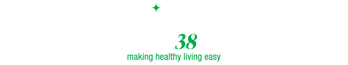 TRIBEST