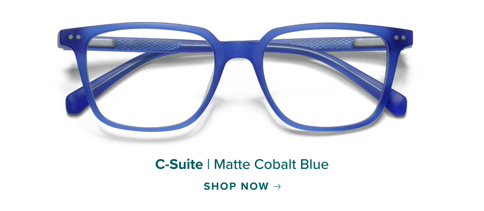 C-Suite