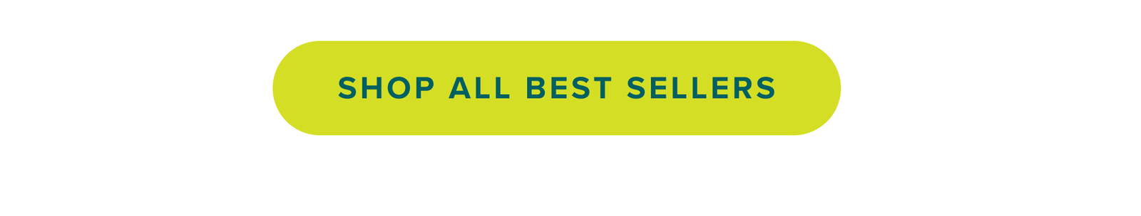 Shop All Best Sellers