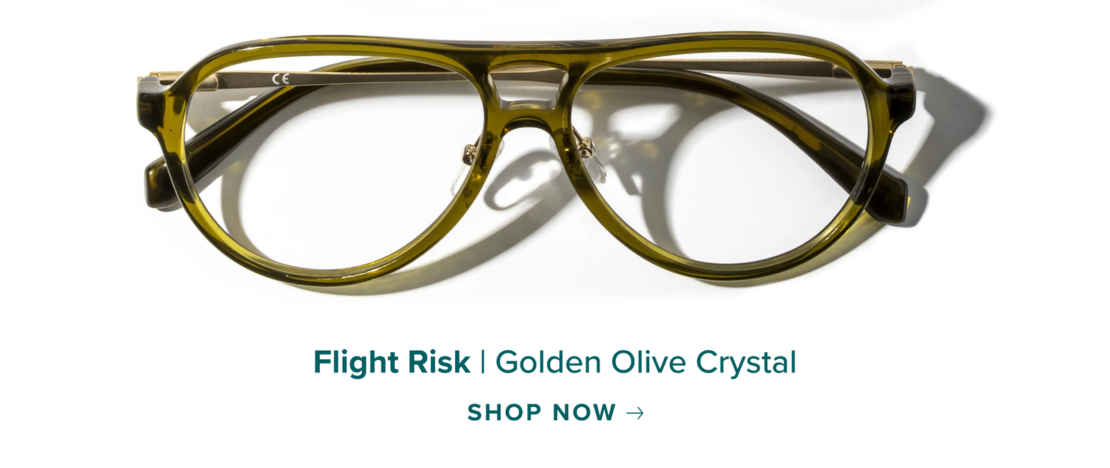 Flight Risk
