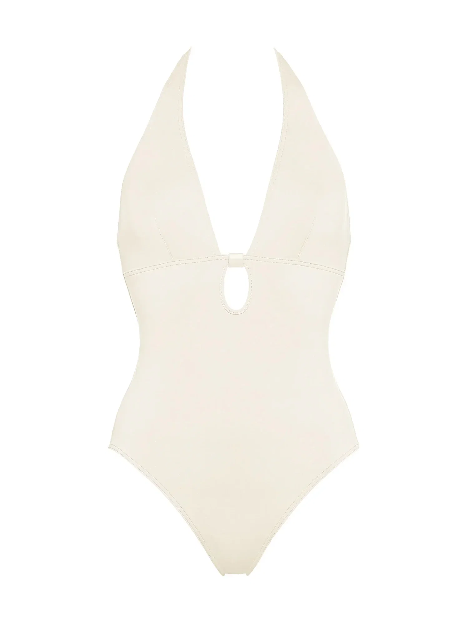 Image of Harmony One Piece