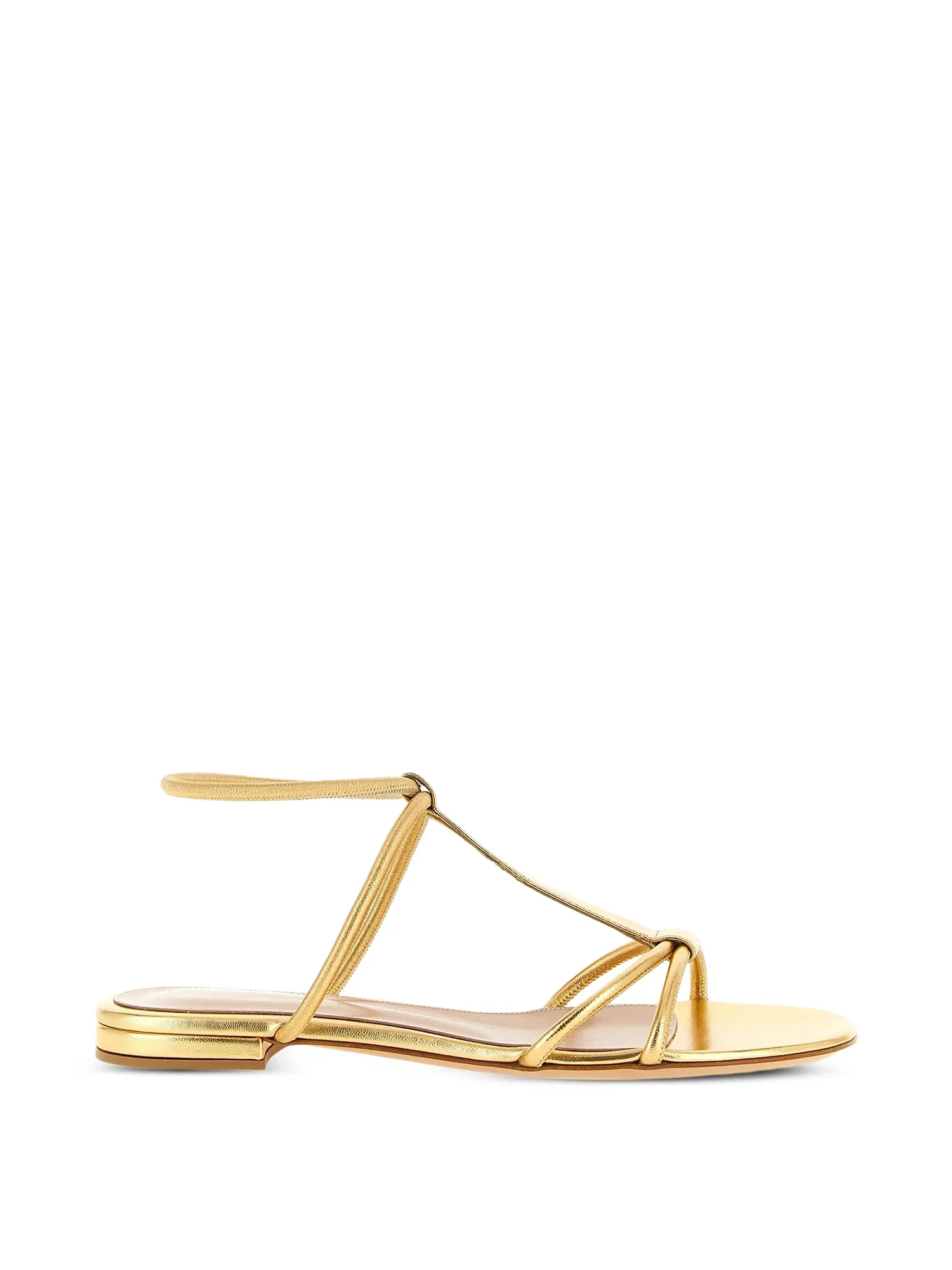 Image of Lilo Flat Sandals