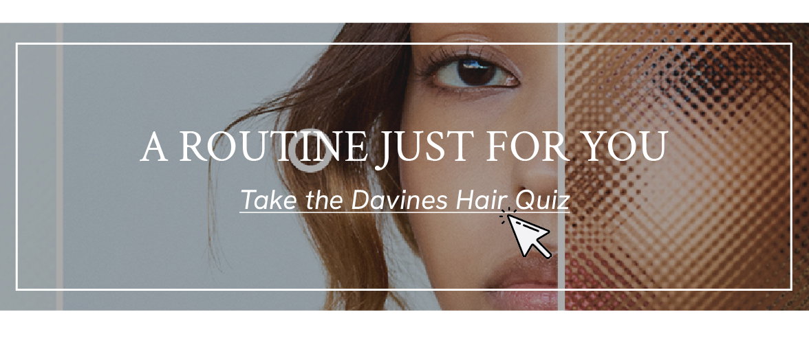 Take the quiz
