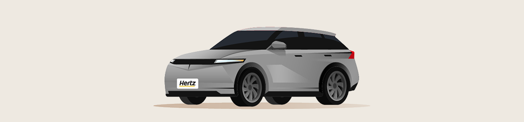 SUV