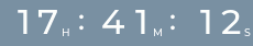 Countdown Timer