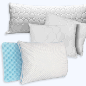 Your Favorite Sheet Sets