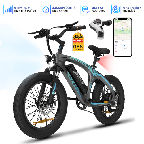 Gyrocopters Zapphire...