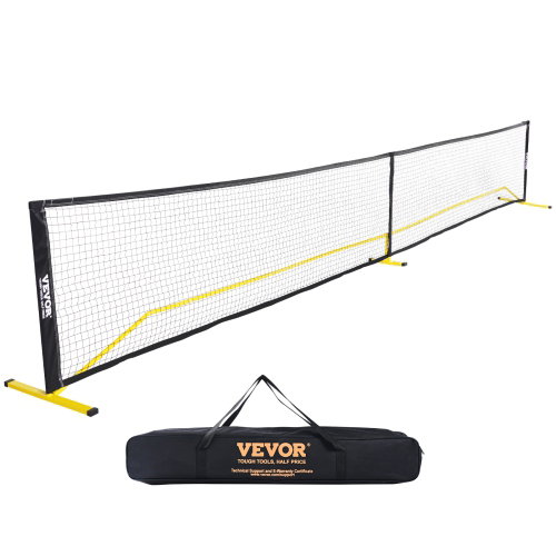 VEVOR Portable Pickl...