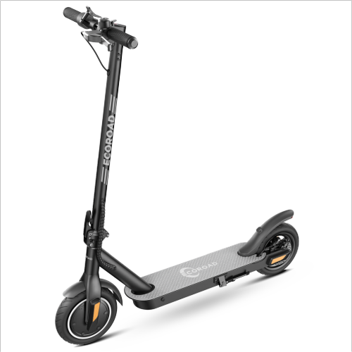 ECOROAD EC6 Folding ...