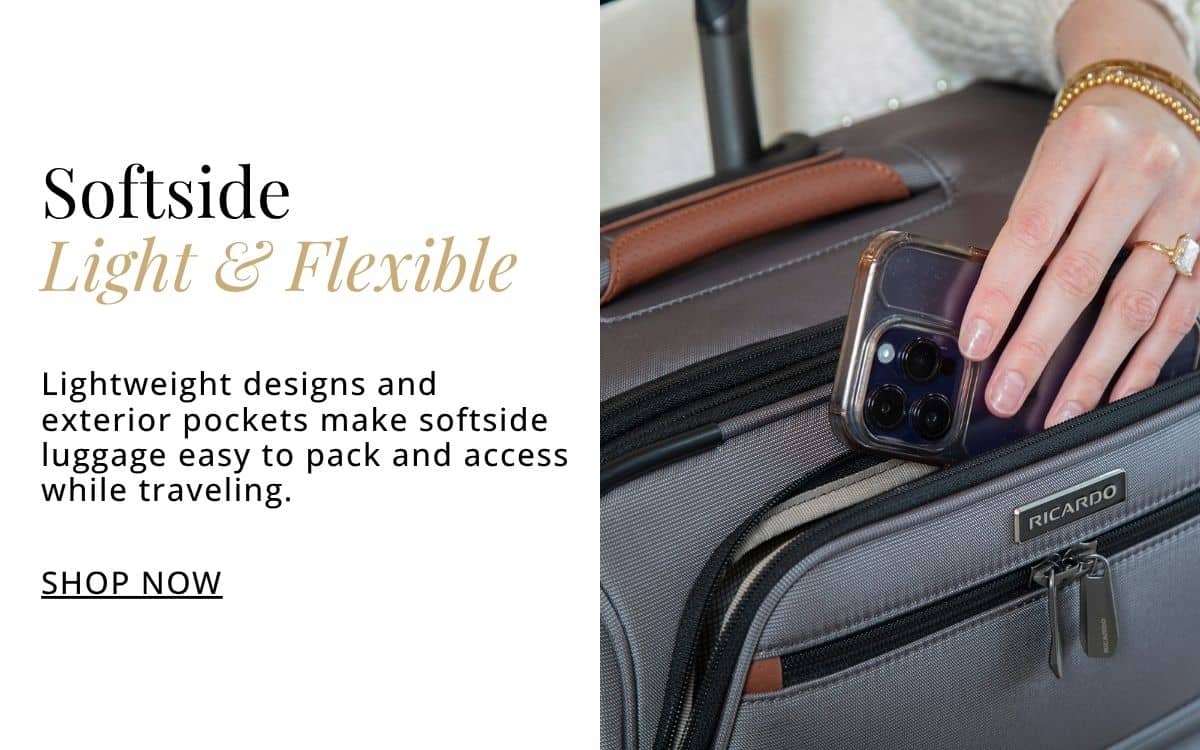 Softside