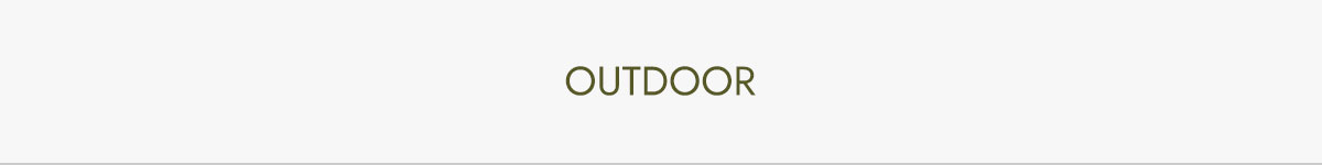 outdoor vt