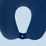 Reiskussens