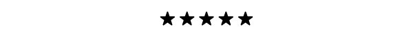 5 Star Scrubs