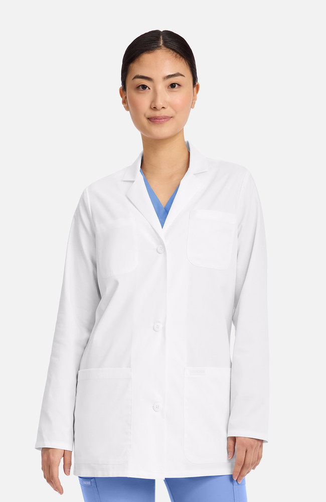 Image of Women's Modern Lightweight 30