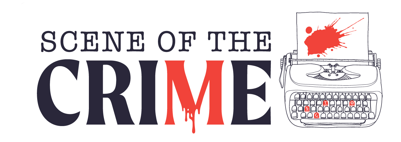 Scene of the Crime