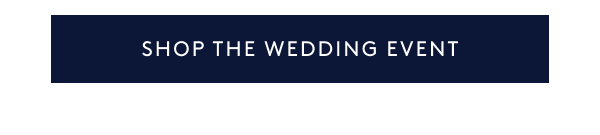 SHOP the wedding event