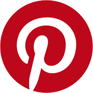 Pinterest