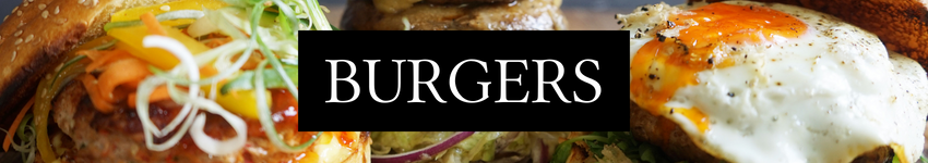 Fine Food Specialist, browse today!