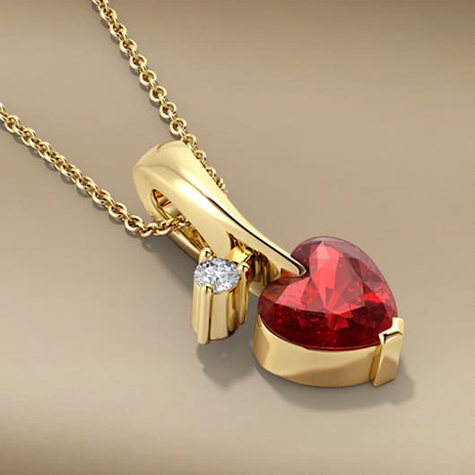 SHOP PENDANTS