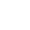 yt