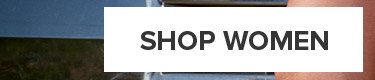 Shop Women