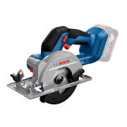 Bosch GKS 18V-51 18V Brushless 140mm Circular Saw - Body
