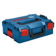Bosch Mobility  L-BOXX 136 Medium Stackable Carry Case