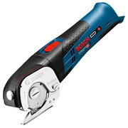Bosch GUS 12V-300 12V Cordless Shears - Body