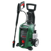 Bosch UniversalAquatak 125 Pressure Washer - 240V