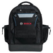 Bosch L-BOXX Contractor Backpack