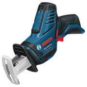 Bosch GSA 12V-14 12V Reciprocating Saw - Body