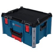 Bosch L-BOXX Contractor 322 Mid Size Tool Case