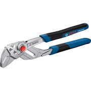 Bosch 250mm Pliers Wrench
