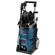 Bosch GHP 5-65 X Electric High Pressure Washer