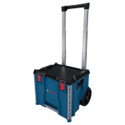 Bosch L-BOXX Contractor 476 Rolling Case