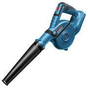 Bosch GBL 18V-120 18V Blower - Body