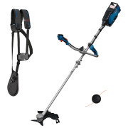 Bosch GFR 18V-25 BH 18V PRO Brushless Brushcutter - Body
