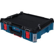 Bosch L-BOXX Contractor 170 Tool Case