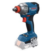 Bosch GDX 18V-285 18V Brushless Impact Driver / Wrench - Body