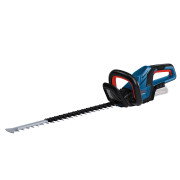 Bosch GHE 18V-60 18V PRO Brushless 60cm Hedge Trimmer - Body