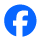 Smiggle on Facebook