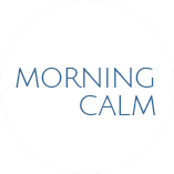 morningcalm