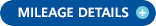 Mileage Details