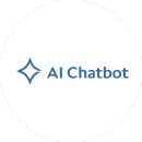 Korean Air Chatbot