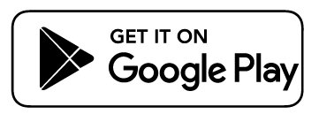 Google App Store