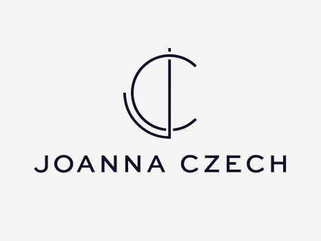 JOANNA CZECH